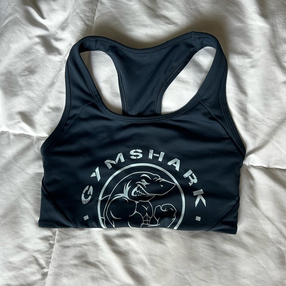 Gymshark legacy sports bra - Picture 1 of 2